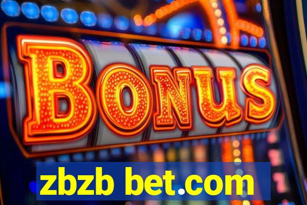 zbzb bet.com